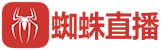优直播